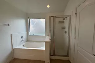 2730 Coyote Trail Dr, Missouri City, TX 77459 - Photo 13