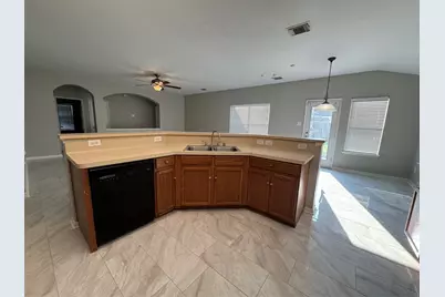 2730 Coyote Trail Drive, Missouri City, TX 77459 - Photo 7