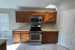 2730 Coyote Trail Dr, Missouri City, TX 77459 - Photo 9