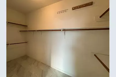 2730 Coyote Trail Drive, Missouri City, TX 77459 - Photo 15