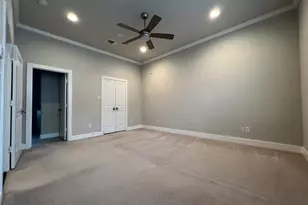 5623 Kansas St, Houston, TX 77007 - Photo 13