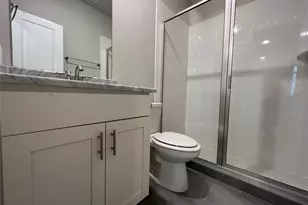5623 Kansas St, Houston, TX 77007 - Photo 21