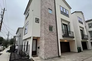 5623 Kansas St, Houston, TX 77007 - Photo 1