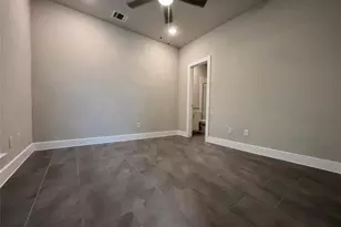 5623 Kansas St, Houston, TX 77007 - Photo 19