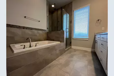 5623 Kansas Street #A, Houston, TX 77007 - Photo 17