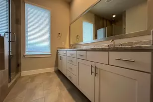 5623 Kansas St, Houston, TX 77007 - Photo 15