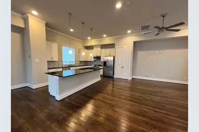 5623 Kansas Street #A, Houston, TX 77007 - Photo 7