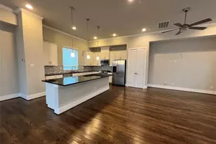 5623 Kansas St, Houston, TX 77007 - Photo 7
