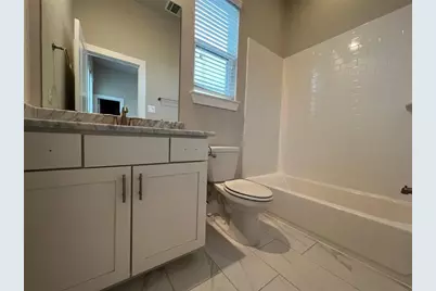 5623 Kansas Street #A, Houston, TX 77007 - Photo 19