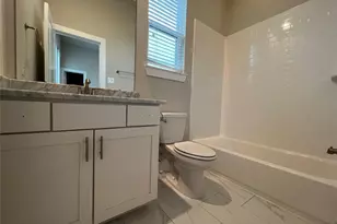 5623 Kansas St, Houston, TX 77007 - Photo 19