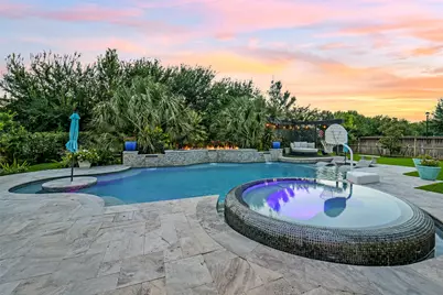 2202 Park Ravine Drive, Katy, TX 77494 - Photo 25
