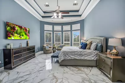 2202 Park Ravine Drive, Katy, TX 77494 - Photo 13