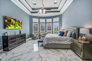 2202 Park Ravine Dr, Katy, TX 77494 - Photo 13