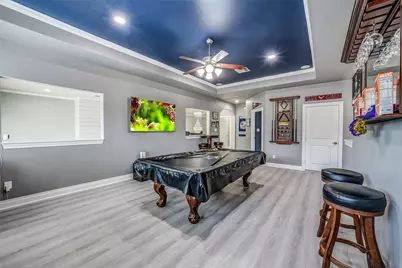 2202 Park Ravine Drive, Katy, TX 77494 - Photo 21