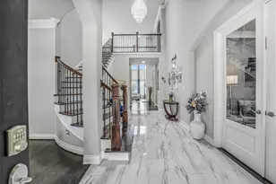 2202 Park Ravine Dr, Katy, TX 77494 - Photo 5