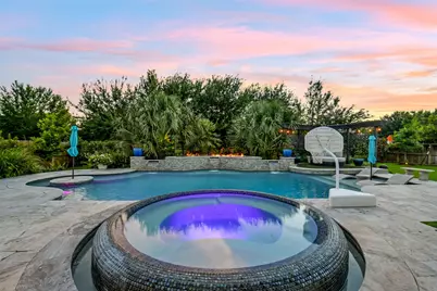 2202 Park Ravine Drive, Katy, TX 77494 - Photo 27