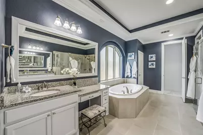 2202 Park Ravine Drive, Katy, TX 77494 - Photo 15