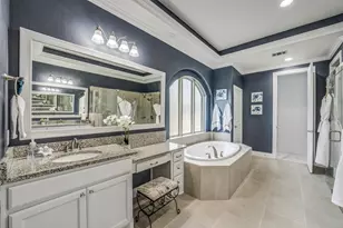 2202 Park Ravine Dr, Katy, TX 77494 - Photo 15