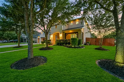 2202 Park Ravine Drive, Katy, TX 77494 - Photo 3