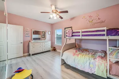 2202 Park Ravine Drive, Katy, TX 77494 - Photo 19