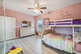 2202 Park Ravine Dr, Katy, TX 77494 - Photo 19
