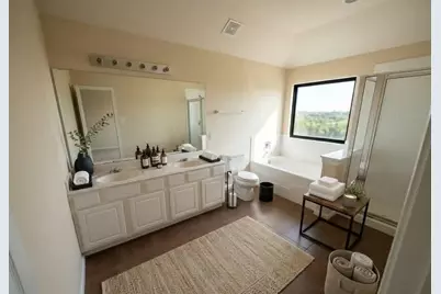 21522 Pointed Oak Lane, Katy, TX 77450 - Photo 9