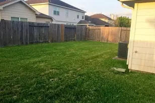 21522 Pointed Oak Ln, Katy, TX 77450 - Photo 15