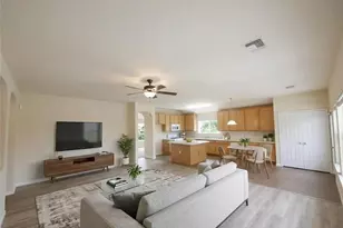 21522 Pointed Oak Ln, Katy, TX 77450 - Photo 7