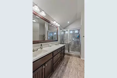 7542 County Road 4293, Tenaha, TX 75974 - Photo 17