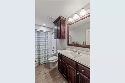 7542 County Road 4293, Tenaha, TX 75974 - Photo 21