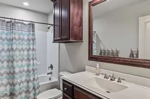 7542 Co Rd 4293, Tenaha, TX 75974 - Photo 21