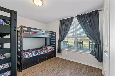 7542 County Road 4293, Tenaha, TX 75974 - Photo 23