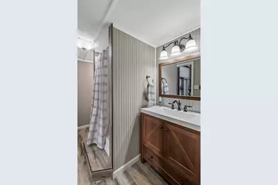 7542 County Road 4293, Tenaha, TX 75974 - Photo 37