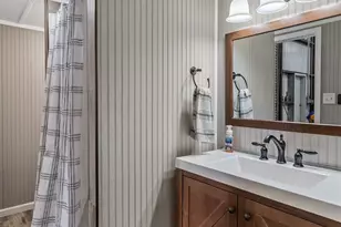 7542 Co Rd 4293, Tenaha, TX 75974 - Photo 37