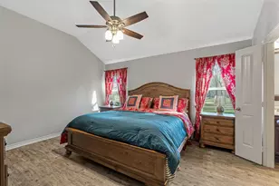 7542 Co Rd 4293, Tenaha, TX 75974 - Photo 15