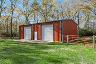 7542 Co Rd 4293, Tenaha, TX 75974 - Photo 31