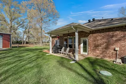 7542 County Road 4293, Tenaha, TX 75974 - Photo 29