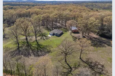 7542 County Road 4293, Tenaha, TX 75974 - Photo 27