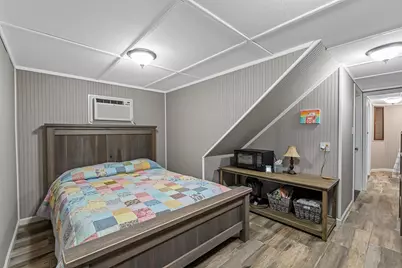 7542 County Road 4293, Tenaha, TX 75974 - Photo 39