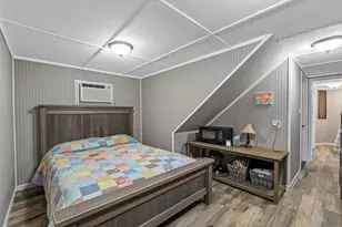 7542 Co Rd 4293, Tenaha, TX 75974 - Photo 39