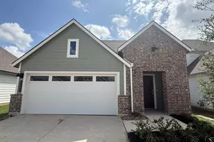 1143 Toledo Bend Dr, College Station, TX 77845 - Photo 1