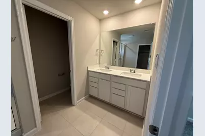 1143 Toledo Bend Drive, College Station, TX 77845 - Photo 7