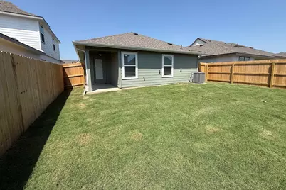1143 Toledo Bend Drive, College Station, TX 77845 - Photo 11