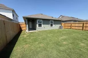1143 Toledo Bend Dr, College Station, TX 77845 - Photo 11