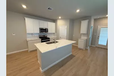 1143 Toledo Bend Drive, College Station, TX 77845 - Photo 3