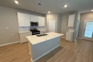 1143 Toledo Bend Dr, College Station, TX 77845 - Photo 3