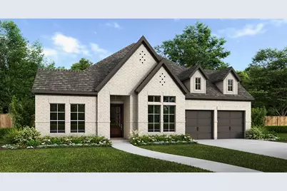 19226 Lily Blossom Court, Conroe, TX 77356 - Photo 1