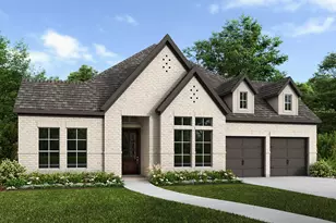 19226 Lily Blossom Ct, Conroe, TX 77356 - Photo 1