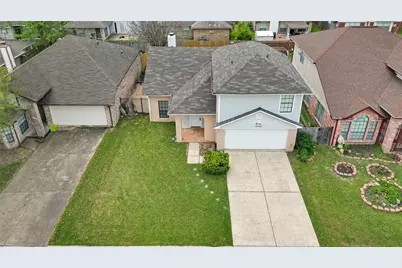 12322 Meadow Ridge Drive, Stafford, TX 77477 - Photo 39