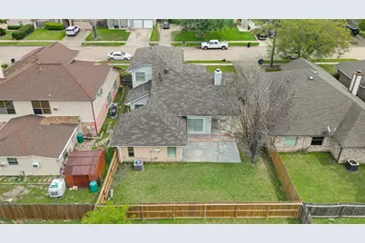 12322 Meadow Ridge Drive, Stafford, TX 77477 - Photo 35